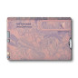 Swisscard Spring Spirit Victorinox 0.7155 Swisscard Spring Spirit Victorinox 0.7155