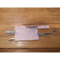 Swisscard Spring Spirit Victorinox 0.7155 Swisscard Spring Spirit Victorinox 0.7155