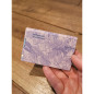 Swisscard Spring Spirit Victorinox 0.7155 Swisscard Spring Spirit Victorinox 0.7155