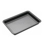 Stampo rettangolare Brownie Masterclass 27 x 20 cm Stampo rettangolare Brownie Masterclass 27 x 20 cm