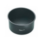 Tortiera alta tonda Masterclass antiaderente 18 cm