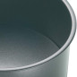 Tortiera alta tonda Masterclass antiaderente 18 cm