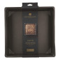 Stampo quadro dolci Masterclass antiaderente 25 x 25 cm Stampo quadro dolci Masterclass antiaderente 25 x 25 cm