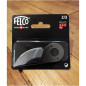 Lama di ricambio forbici potatura Felco 4 Lama di ricambio forbici potatura Felco 4