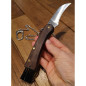Coltello chiudibile per funghi Fox 403 Coltello chiudibile per funghi Fox 403