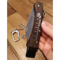 Coltello chiudibile per funghi Fox 403 Coltello chiudibile per funghi Fox 403