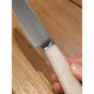 Set 6 coltelli bistecca Rustico L'artigiano Scarperia