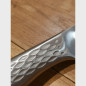 Coltello pane seghettato Kai Magoroku Shoso 23 cm