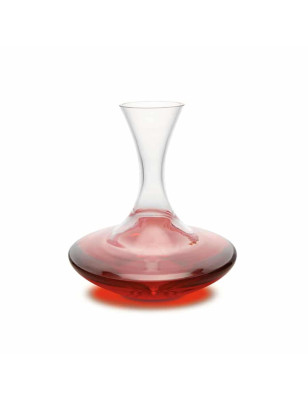 Decanter Pulltex Ikaro per decantare il vino