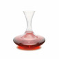 Decanter in vetro Pulltex Icaro 750 ml Decanter in vetro Pulltex Icaro 750 ml