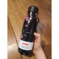Bottiglia termica Zoku floreale inox 500 ml Bottiglia termica Zoku floreale inox 500 ml
