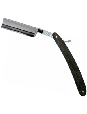 Rasoio mano libera 6/8 Boker 140547
