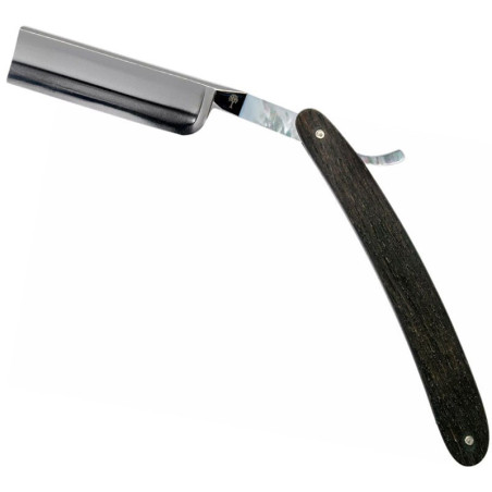 Rasoio mano libera 6/8 Boker 140547
