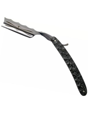 Rasoio mano libera 6/8 Boker 140545
