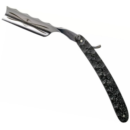 Rasoio mano libera 6/8 Boker 140545
