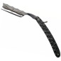 Rasoio a mano libera Boker 6/8 manico G10 Rasoio a mano libera Boker 6/8 manico G10