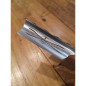 Rasoio a mano libera Boker 6/8 manico G10 Rasoio a mano libera Boker 6/8 manico G10