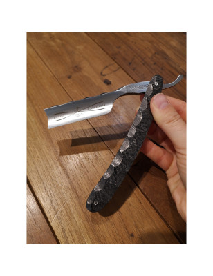 Rasoio mano libera 6/8 Boker 140545