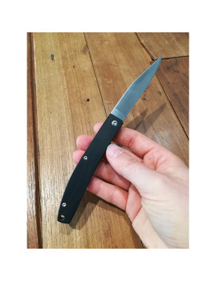 Coltello chiudibile Maserin 164/MN ottimo rapporto qualità prezzo
