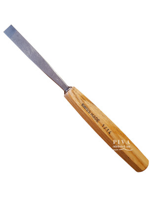 Scalpello per legno qualità professionale