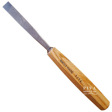 Scalpello per legno qualità professionale