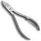 Tronchese per unghie Wictor acciaio inox 11 cm Tronchese per unghie Wictor acciaio inox 11 cm