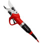 Forbice elettrica Felco 812 Power Blade completa Forbice elettrica Felco 812 Power Blade completa