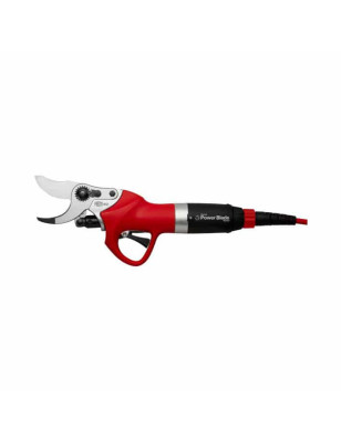 Forbice Felco 812+ Power Blade. Ogni pezzo di ricambio disponibile