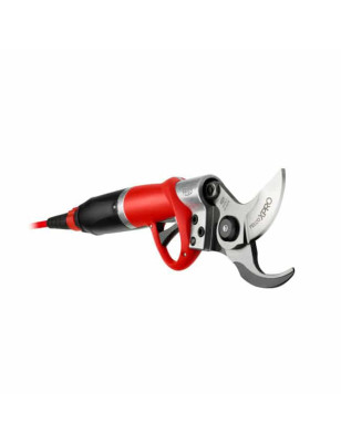 Forbice Felco 822+ con Power Blade completa. La migliore in commercio