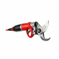 Forbice elettrica Felco 822+ Power Blade completa Forbice elettrica Felco 822+ Power Blade completa