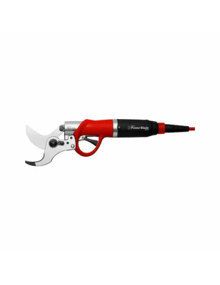 Forbice Felco 822+ Power Blade e batteria. Ogni pezzo di ricambio disponibile