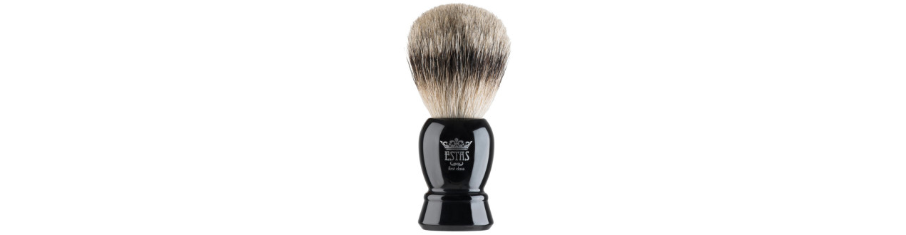 Pennelli da barba - Coltelleria Piva