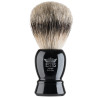 Pennelli da barba