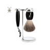 Set da barba