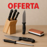 Offerte coltelli e accessori