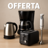 Elettrodomestici da cucina