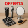 Offerte benessere e bellezza