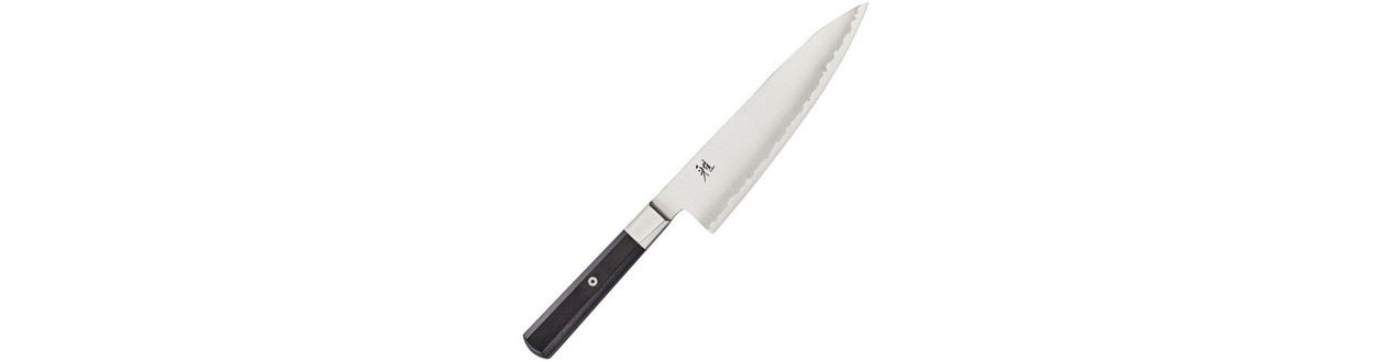 Coltelli da cucina e coltelli sportivi - Coltelleria Piva