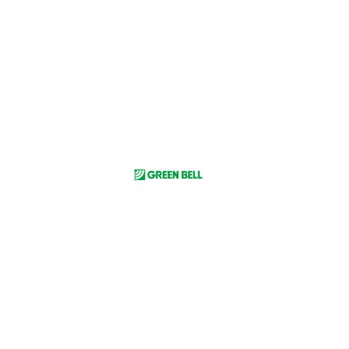 Green Bell