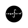 Sagaform
