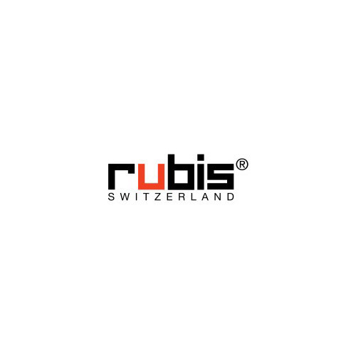 Rubis