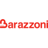 Le cotture speciali Barazzoni