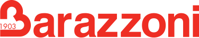 Le cotture speciali Barazzoni