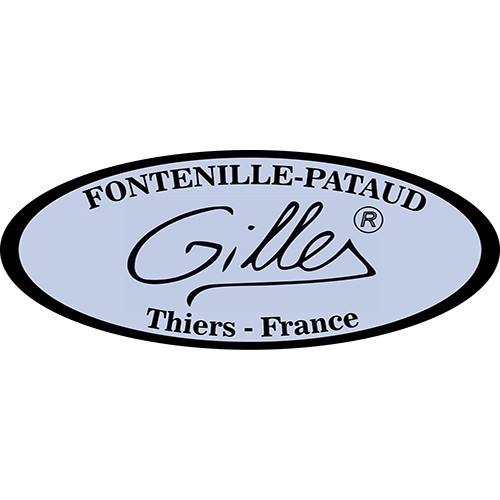 FONTENILLE PATAUD