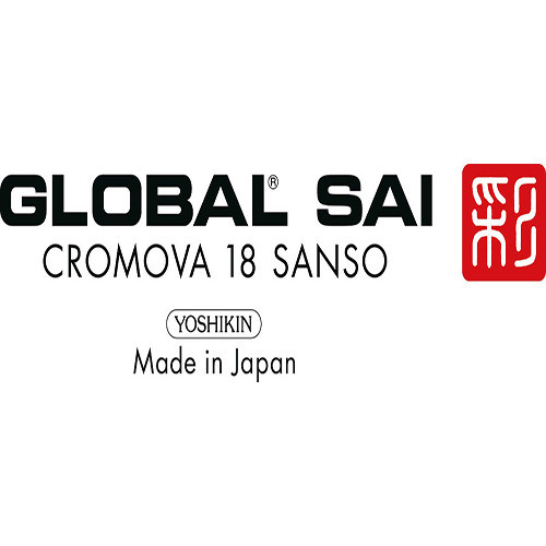 Global Sai