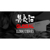 Global serie G