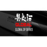 Global serie GF
