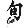 Kai Shun Pro Sho