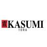 Kasumi Tora
