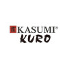 Kasumi Kuro